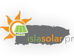 Isla Solar