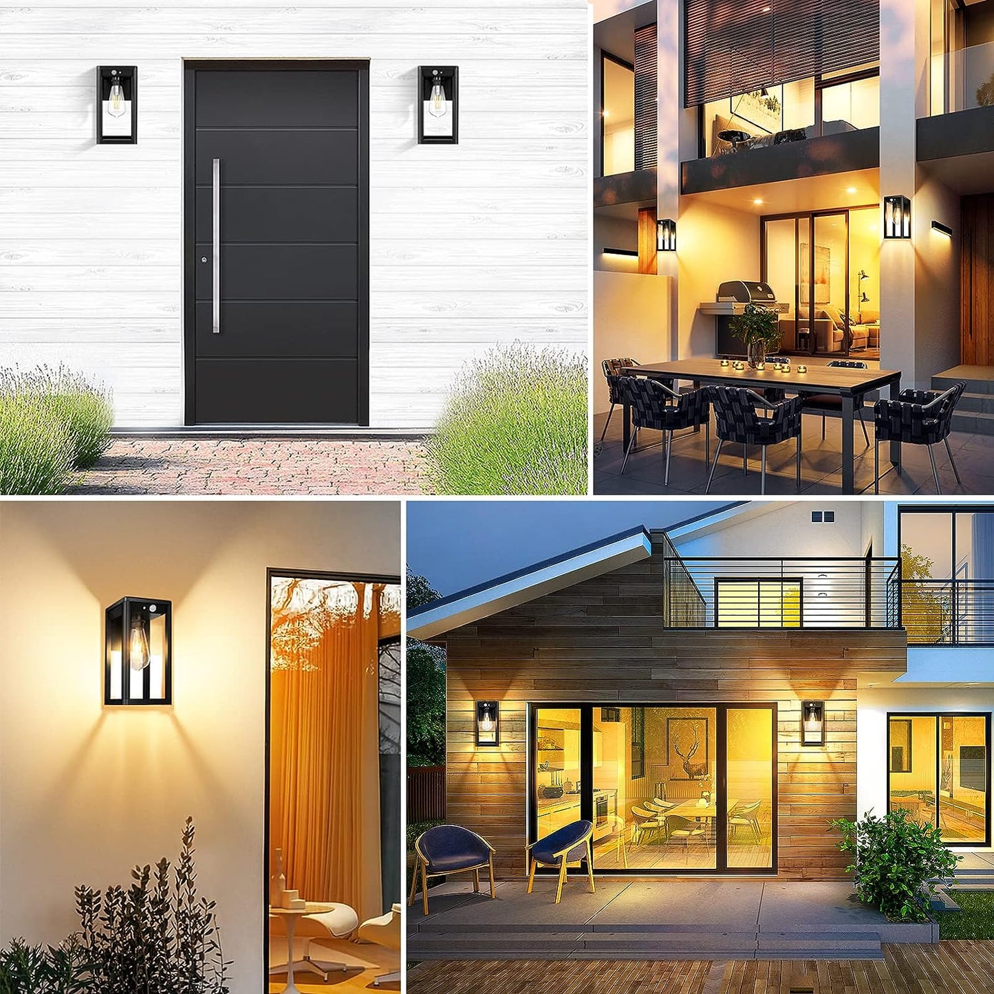 Solar Lamp Model CM BD 01