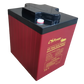 6-volt, 225 Ah Gel Battery