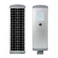 8400 lumen commercial solar lamp