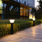 Solar lamp model SSL 001/30