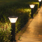 Solar lamp model SSL 001/30