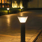 Solar lamp model SSL 001/30