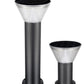 Solar lamp model SSL 001/30