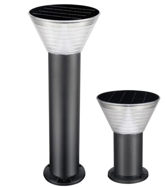 Solar lamp model SSL 001/30