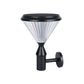 Solar wall lamp model SWL 05