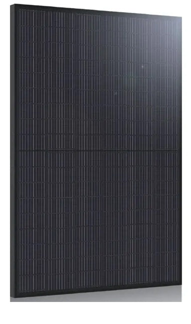 Solar panel 445 watts