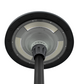 Solar garden and/or patio lamp model MJAW 1200