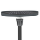 Solar garden and/or patio lamp model MJAW 1200