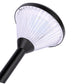 SKL 002 Solar Patio Lamp