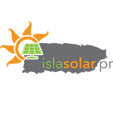 Isla Solar