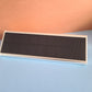 Lámpara Solar de Pared NSL 960 A