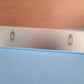 Lámpara Solar de Pared NSL 960 A