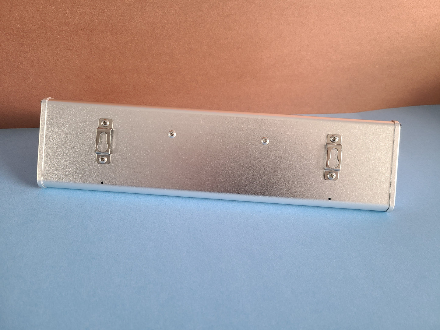 Lámpara Solar de Pared NSL 960 A