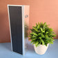 Lámpara Solar de Pared NSL 960 A
