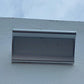 Lámpara Solar de Pared NSL 960 B