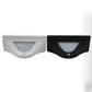 Lámpara Solar de Pared NSL 820 Black & NLS 821 White de 500 lumens