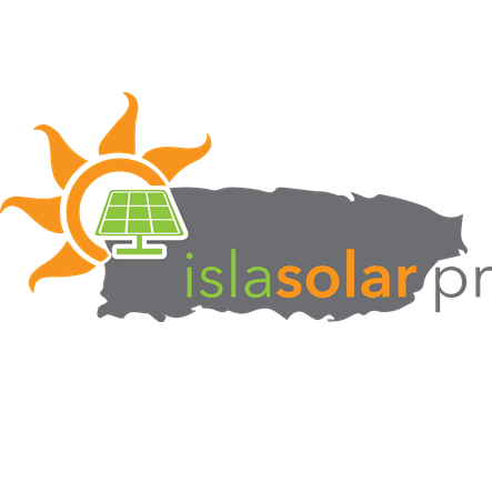 Isla Solar